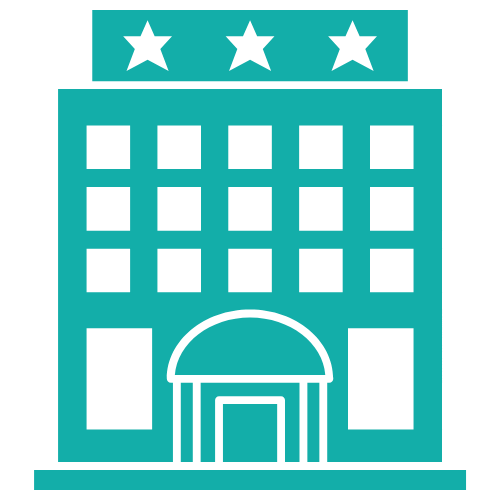 Hotels